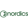 NORDICS