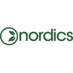 NORDICS
