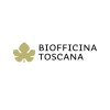 BIOFFICINA TOSCANA