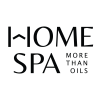 HOME SPA