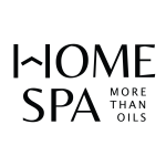 HOME SPA