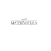 MATERNATURA