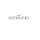 MATERNATURA