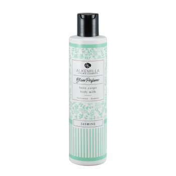 Лосион за тяло Jasmine Alkemilla