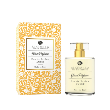 Парфюм Ambre Alkemilla Парфюм Ambre Alkemilla