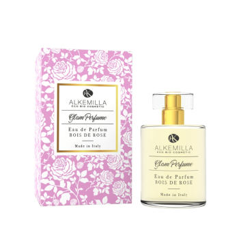 Парфюм Bois De Rose Alkemilla Парфюм Bois De Rose Alkemilla