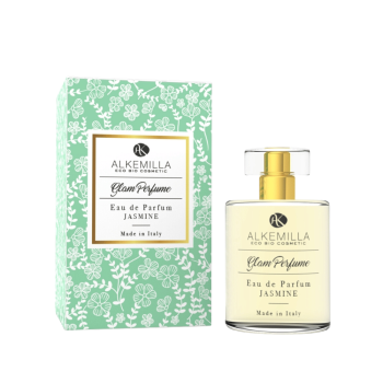 Парфюм Jasmine Alkemilla Парфюм Jasmine Alkemilla