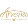 ARVENA