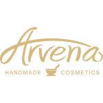 ARVENA