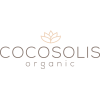 COCOSOLIS