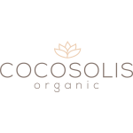 COCOSOLIS