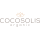 COCOSOLIS
