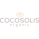 COCOSOLIS