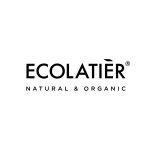 ECOLATIER