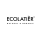 ECOLATIER
