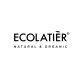 ECOLATIER