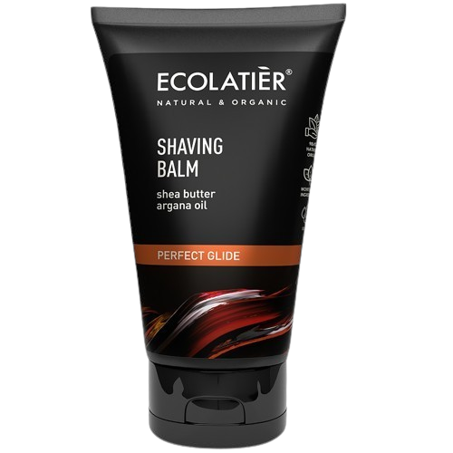 Балсам за бръснене Perfect Glide Ecolatier |