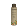 Възстановяващо олио за коса с органичен арган Ecolatier