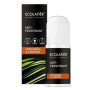 Рол-он против изпотяване FRESHNESS & COMFORT Ecolatier
