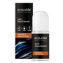 Рол он против изпотяване INVISIBLE PROTECTION Ecolatier