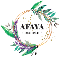 AfayaCosmetics