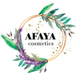 AFAYA