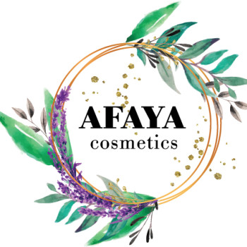 Озаряваща маска с черна глина Biofficina Toscana