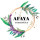 AFAYA