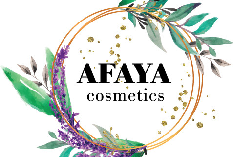 Journal Blog is Here