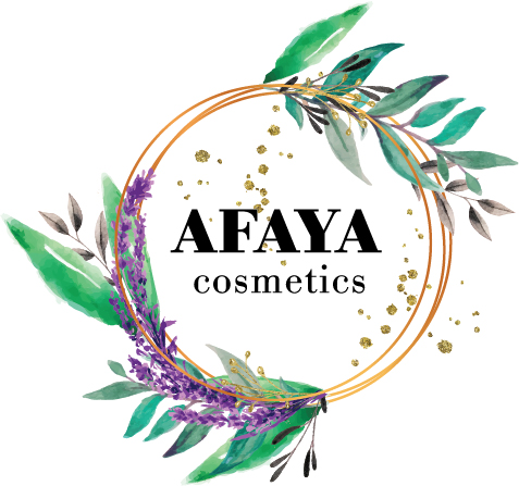 AfayaCosmetics