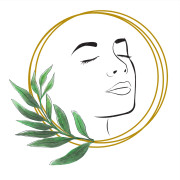 Грижа За Лице