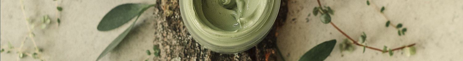 Повече за натуралната козметика и Афая Козметикс Повече за натуралната козметика и Афая Козметикс