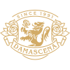 DAMASCENA