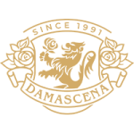 DAMASCENA