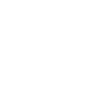 HERBS & FLOWERS