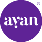 AYAN