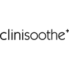 CLINISOOTHE