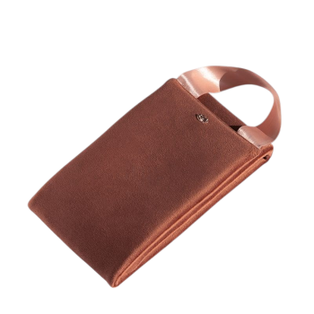 Апликатор за автобронзант за гръб BACK APPLICATOR Cocosolis