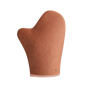 Ръкавица за нанасяне на автобронзант SELF-TANNING MITT Cocosolis