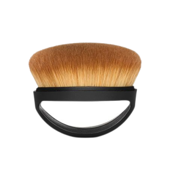Четка за лице TANNING BRUSH Cocosolis