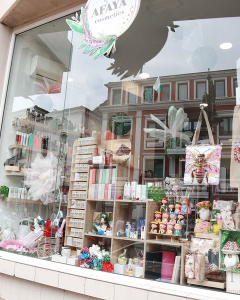 imgi_17_500517537_1372175374437439_7662616594749066106_n