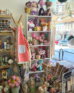 imgi_40_491376270_1317689683219342_7685826368749219061_n