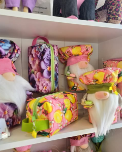 imgi_41_492153241_1317690403219270_2491947940582100025_n