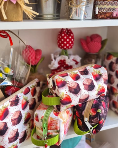 imgi_43_492398072_1317689376552706_6482270482165203987_n