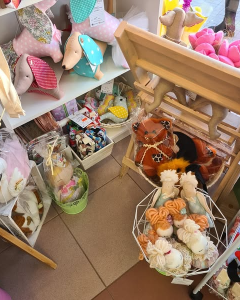 imgi_44_491435005_1317686606552983_344543812210994083_n