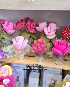 imgi_54_490143926_1311423603845950_7553214643112152641_n