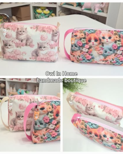 imgi_56_489988533_1311052933883017_8502371069398280640_n