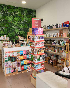 viber_image_2025-07-22_17-03-29-089