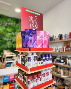 viber_image_2025-07-22_17-03-52-089