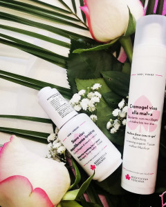 viber_image_2025-07-22_17-07-33-953